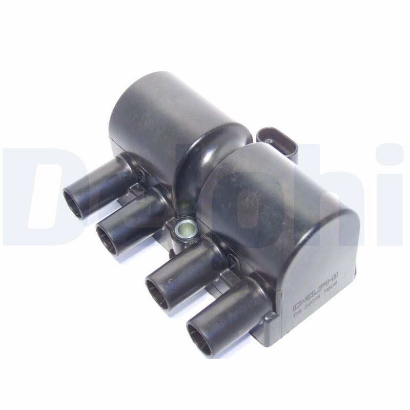 Ignition Coil - DS20013-12B1 DELPHI