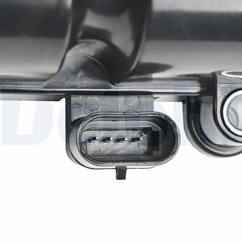 Ignition Coil - DS20013-12B1 DELPHI