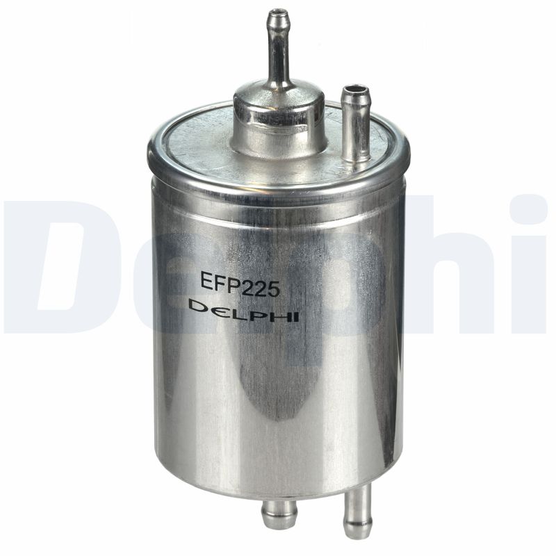 Filtro carburante - EFP225 DELPHI