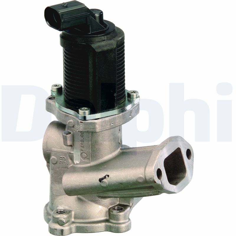EGR Valve - EG10257-12B1 DELPHI