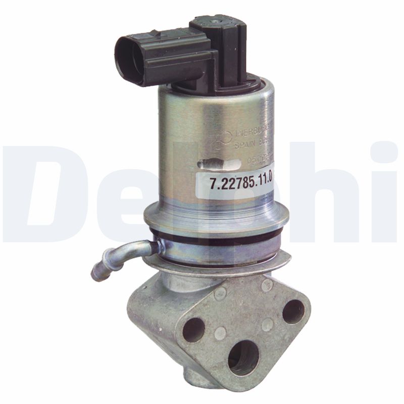 EGR Valve - EG10292-12B1 DELPHI