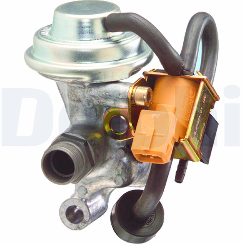 EGR Valve - EG10372-12B1 DELPHI