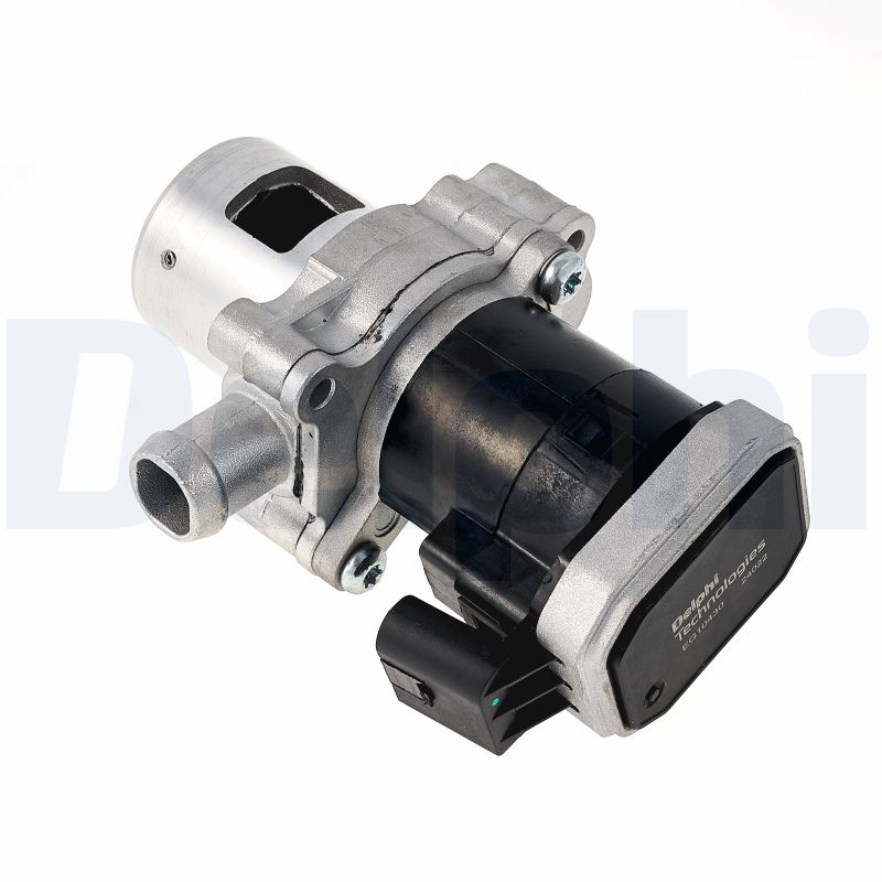 EGR Valve - EG10430-12B1 DELPHI