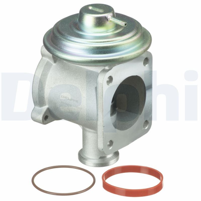 EGR Valve - EG10433-12B1 DELPHI