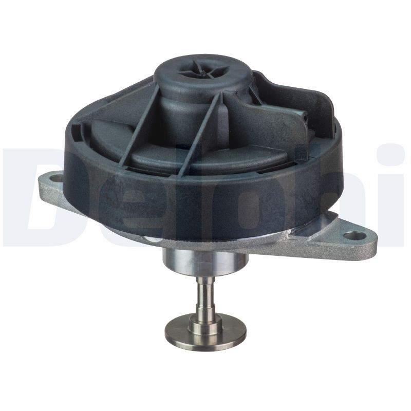 EGR Valve - EG10444-12B1 DELPHI