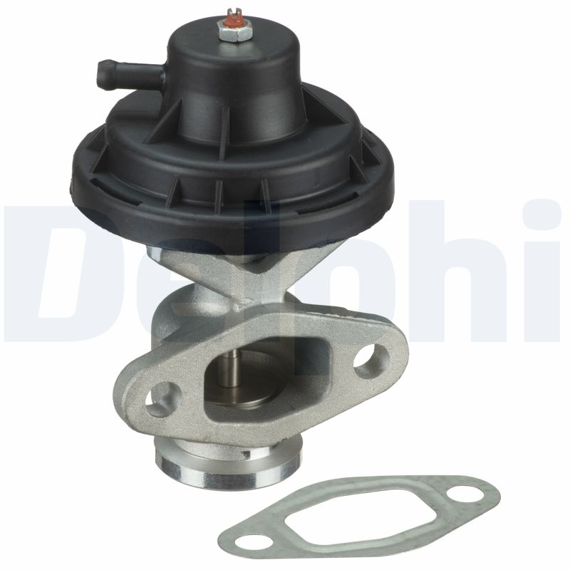 EGR Valve - EG10458-12B1 DELPHI