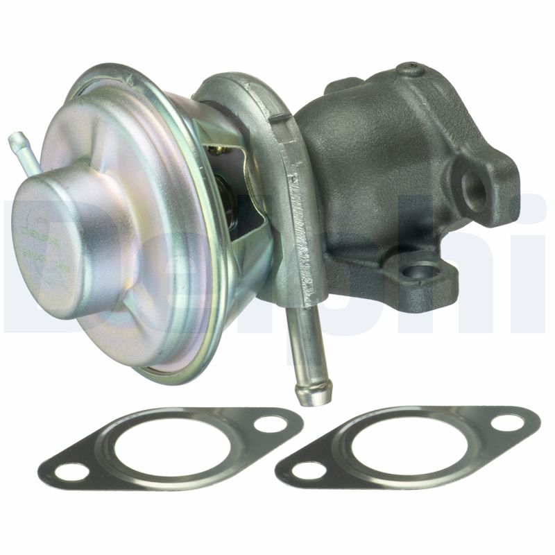 EGR Valve - EG10476-12B1 DELPHI