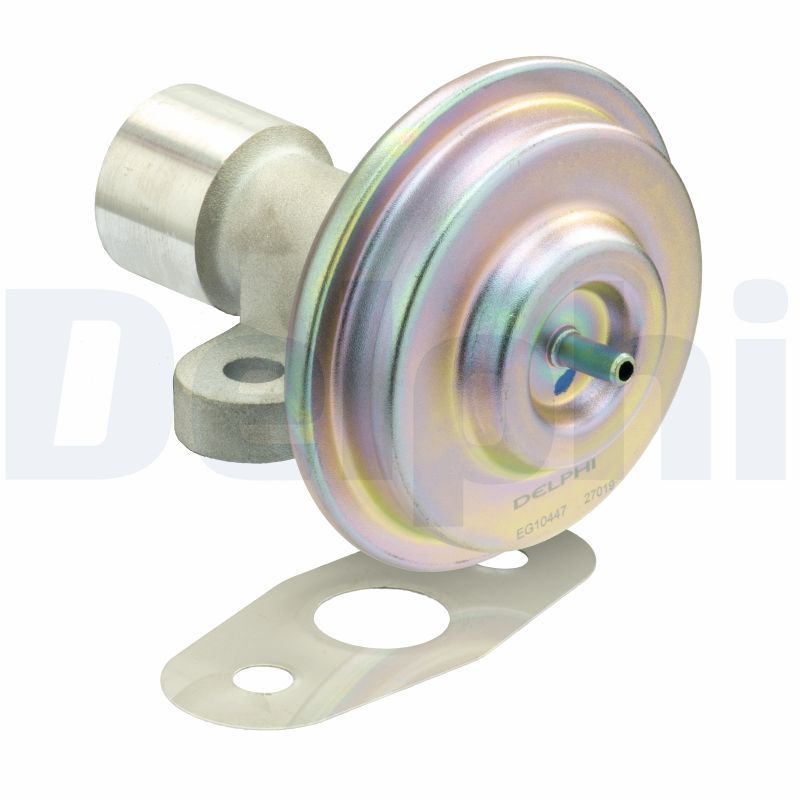 EGR Valve - EG10477-12B1 DELPHI