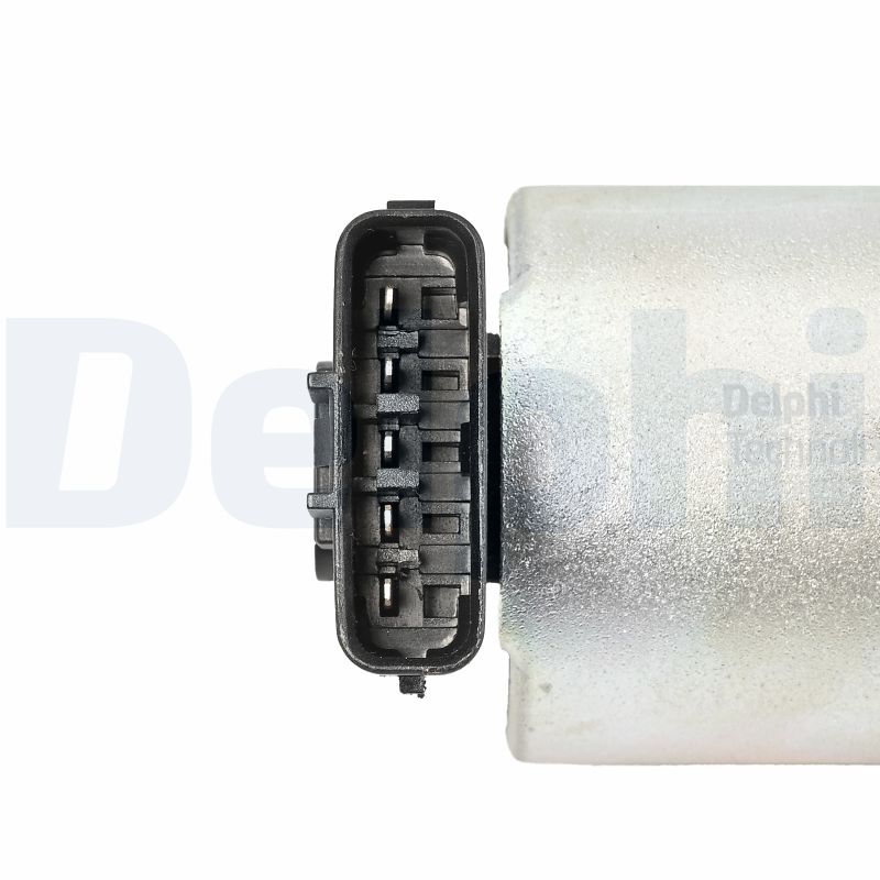 Клапан возврата ОГ - EG10620-12B1 DELPHI