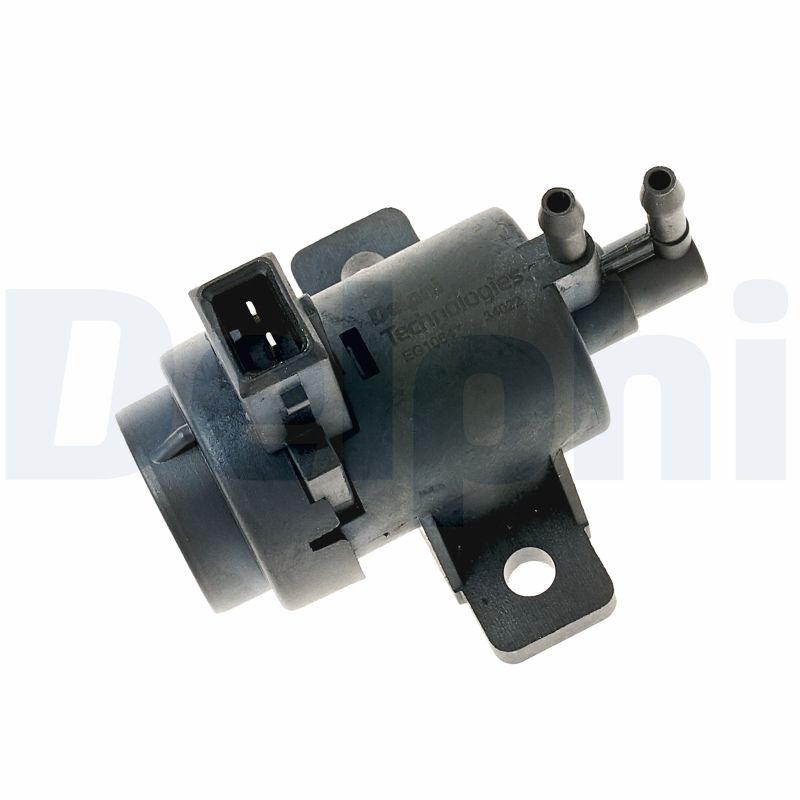 EGR Valve - EG10647-12B1 DELPHI