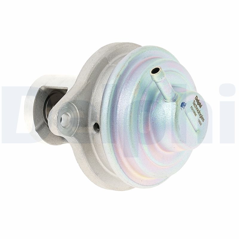 Клапан возврата ОГ - EG10656-12B1 DELPHI