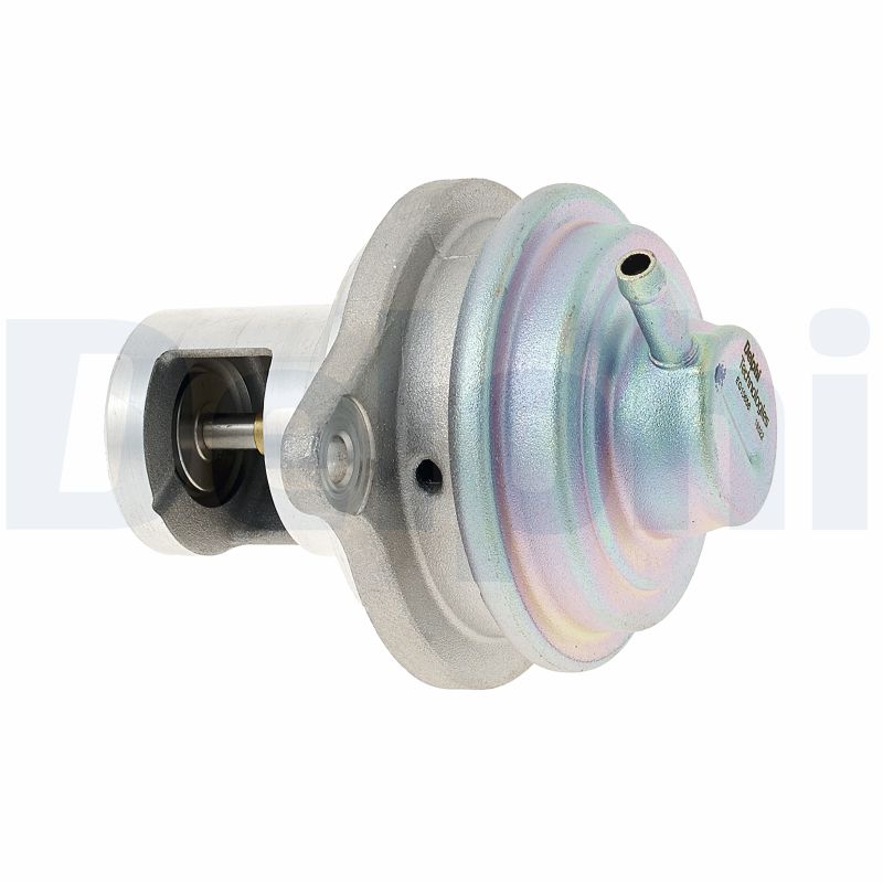 Клапан возврата ОГ - EG10656-12B1 DELPHI