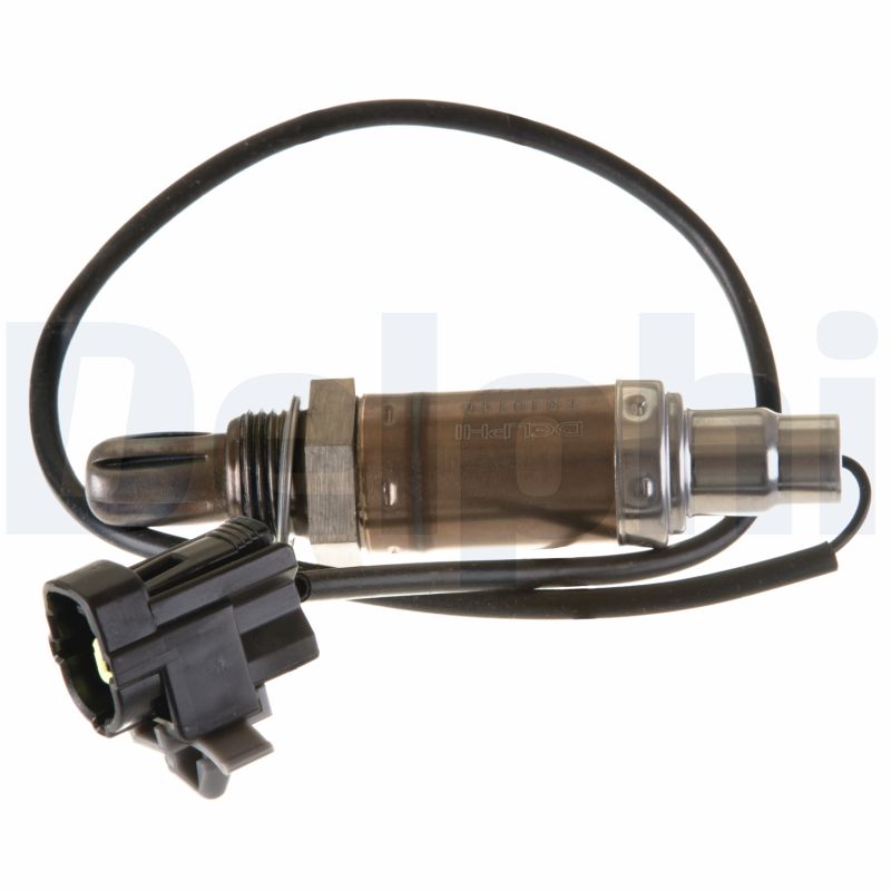Lambda Sensor - ES10146-12B1 DELPHI