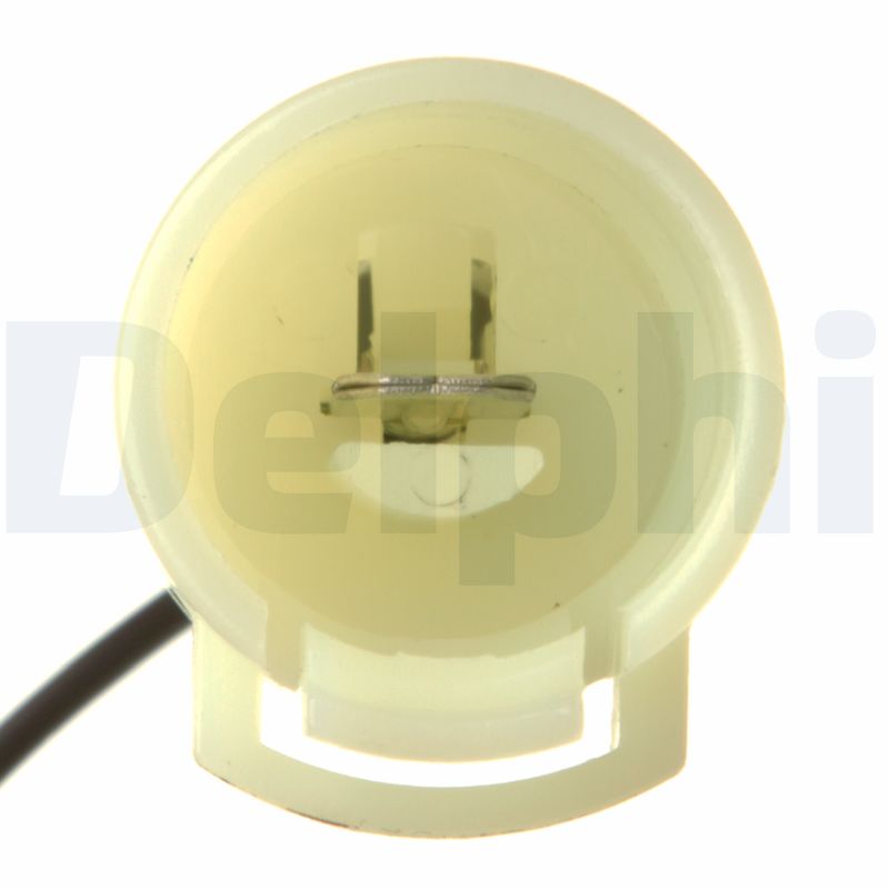 Sonda lambda - ES10226-12B1 DELPHI