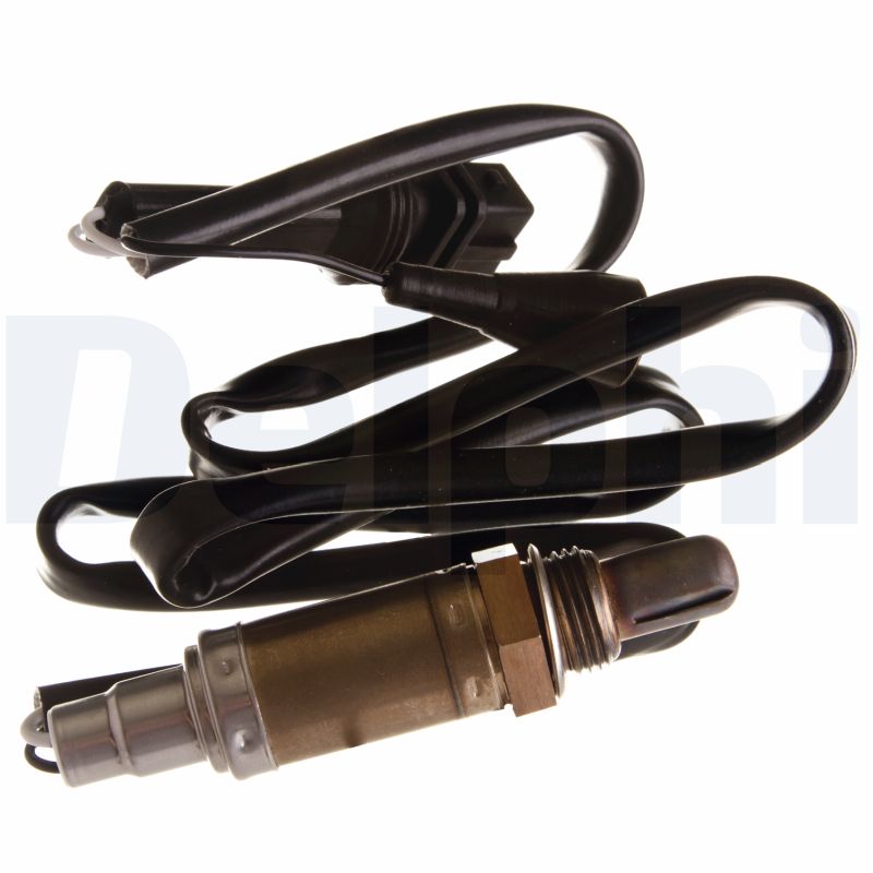 Lambda Sensor - ES10240-12B1 DELPHI