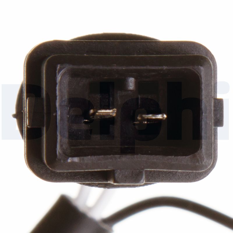 Лямбда-зонд - ES10240-12B1 DELPHI