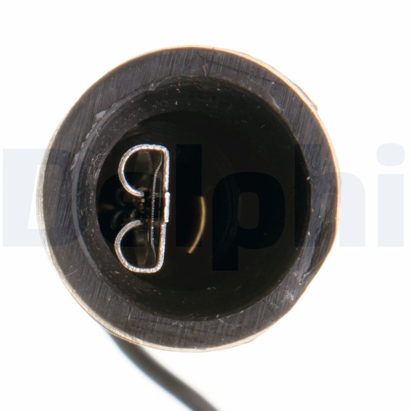 Лямбда-зонд - ES10240-12B1 DELPHI