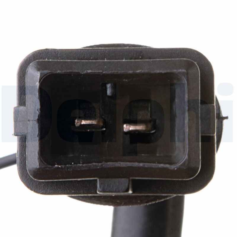 Лямбда-зонд - ES10242-12B1 DELPHI