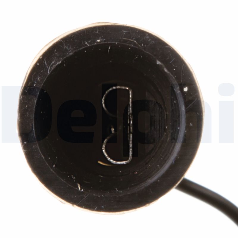 Лямбда-зонд - ES10242-12B1 DELPHI