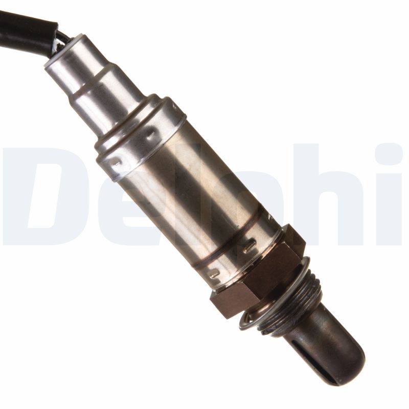Лямбда-зонд - ES10242-12B1 DELPHI