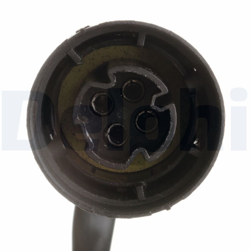 Лямбда-зонд - ES10254-12B1 DELPHI