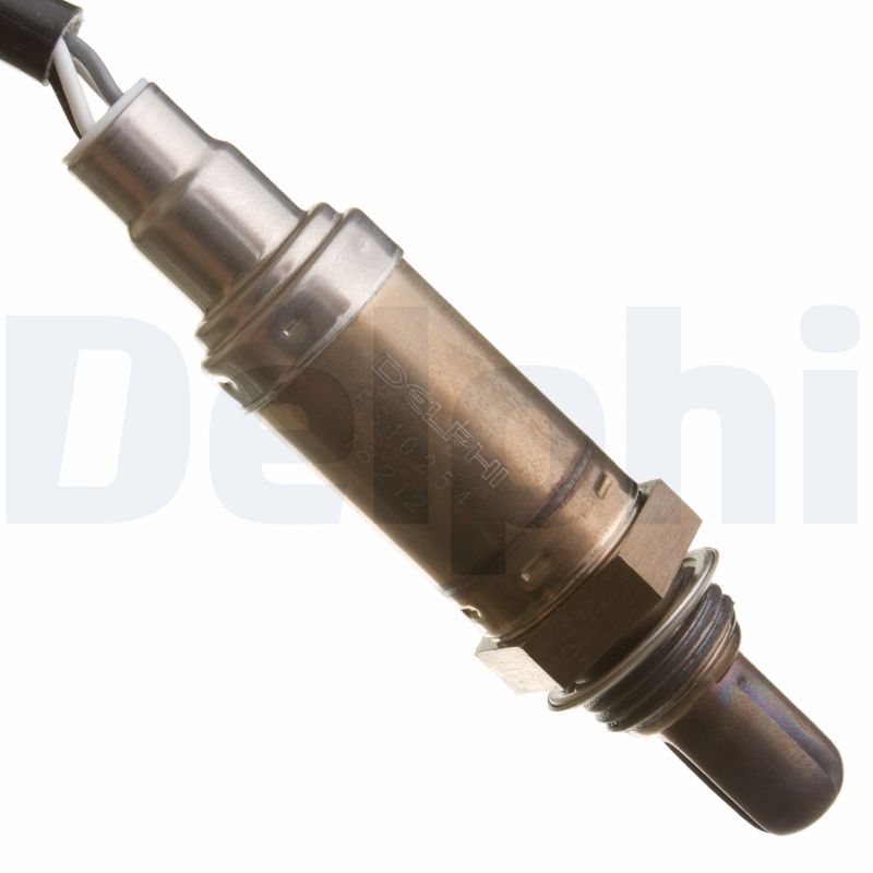 Лямбда-зонд - ES10254-12B1 DELPHI