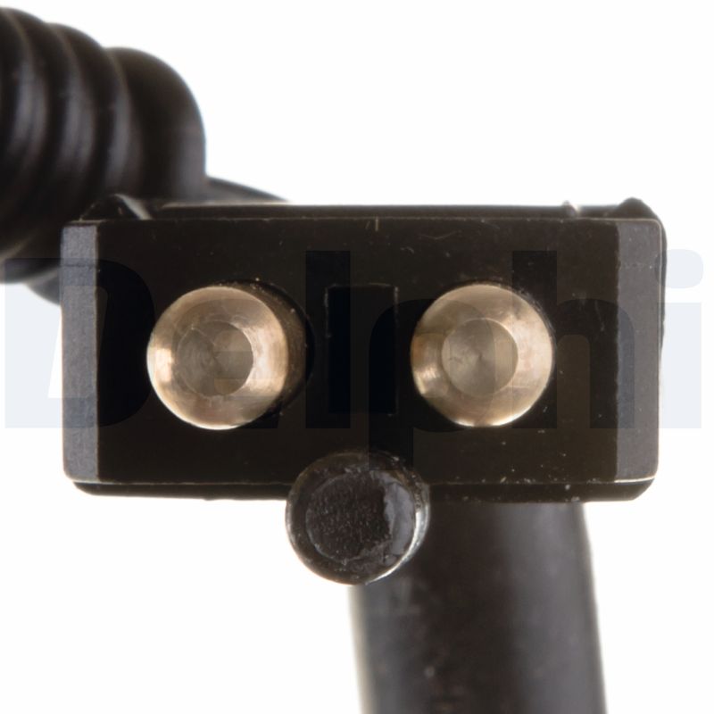 Lambda Sensor - ES10258-12B1 DELPHI