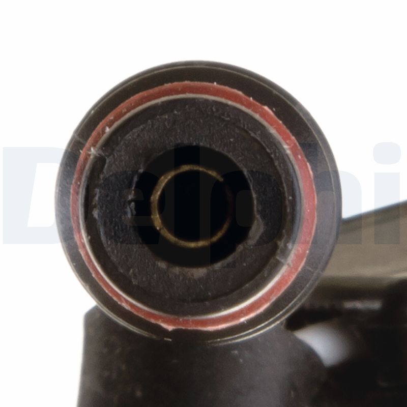 Lambda Sensor - ES10258-12B1 DELPHI