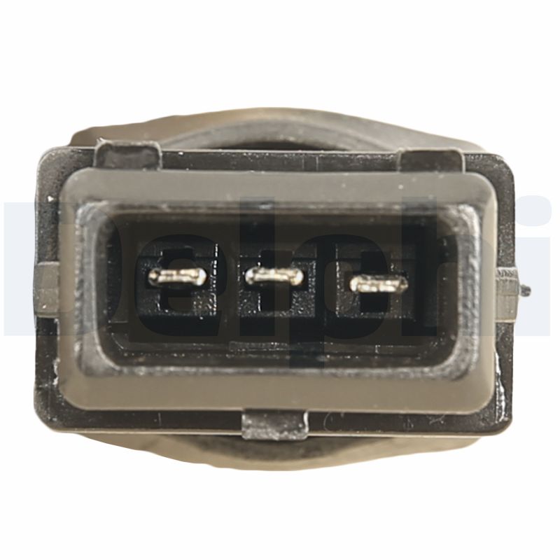 Лямбда-зонд - ES10262-12B1 DELPHI