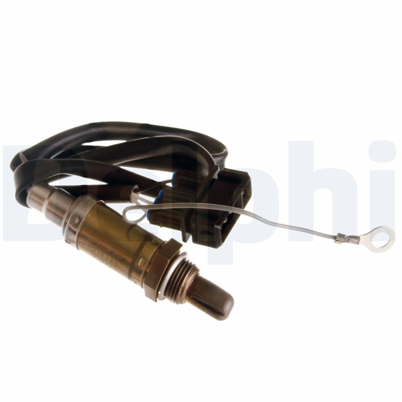 Lambda Sensor - ES10264-12B1 DELPHI