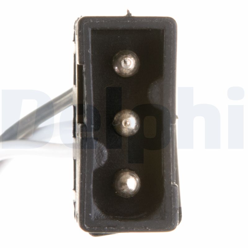 Лямбда-зонд - ES10276-12B1 DELPHI