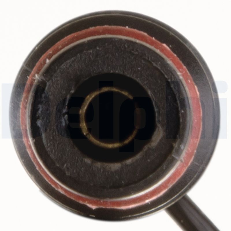 Лямбда-зонд - ES10276-12B1 DELPHI