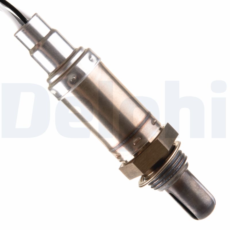 Лямбда-зонд - ES10276-12B1 DELPHI