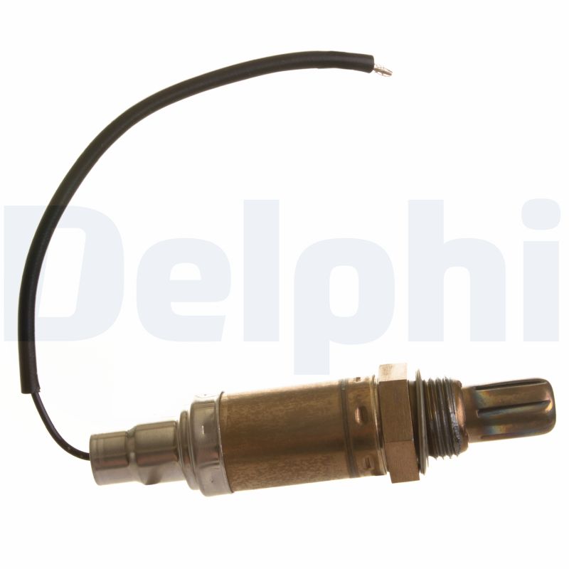 Lambda Sensor - ES10277-12B1 DELPHI