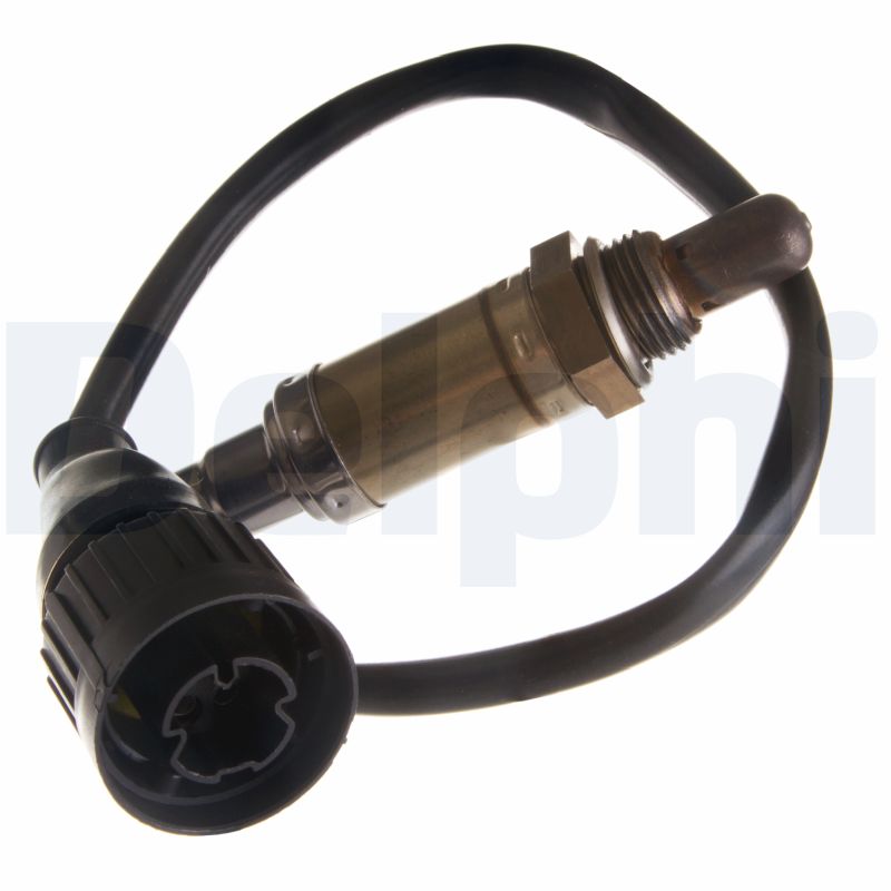 Lambda Sensor - ES10290-12B1 DELPHI