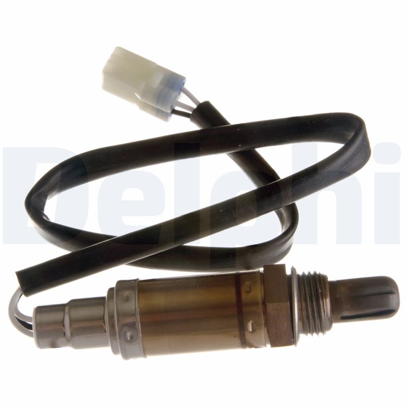 Lambda Sensor - ES10301-12B1 DELPHI