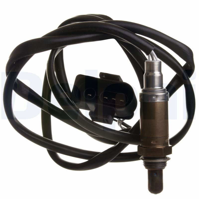 Lambda Sensor - ES10309-12B1 DELPHI