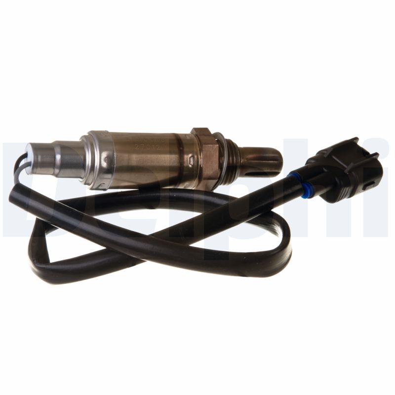 Lambda Sensor - ES10318-12B1 DELPHI