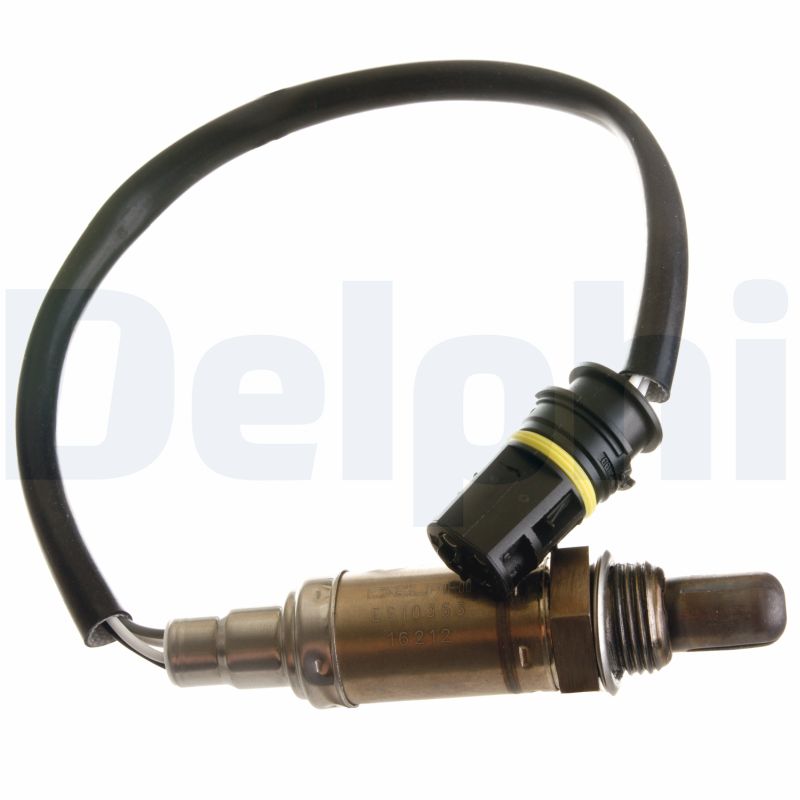 Lambda Sensor - ES10353-12B1 DELPHI
