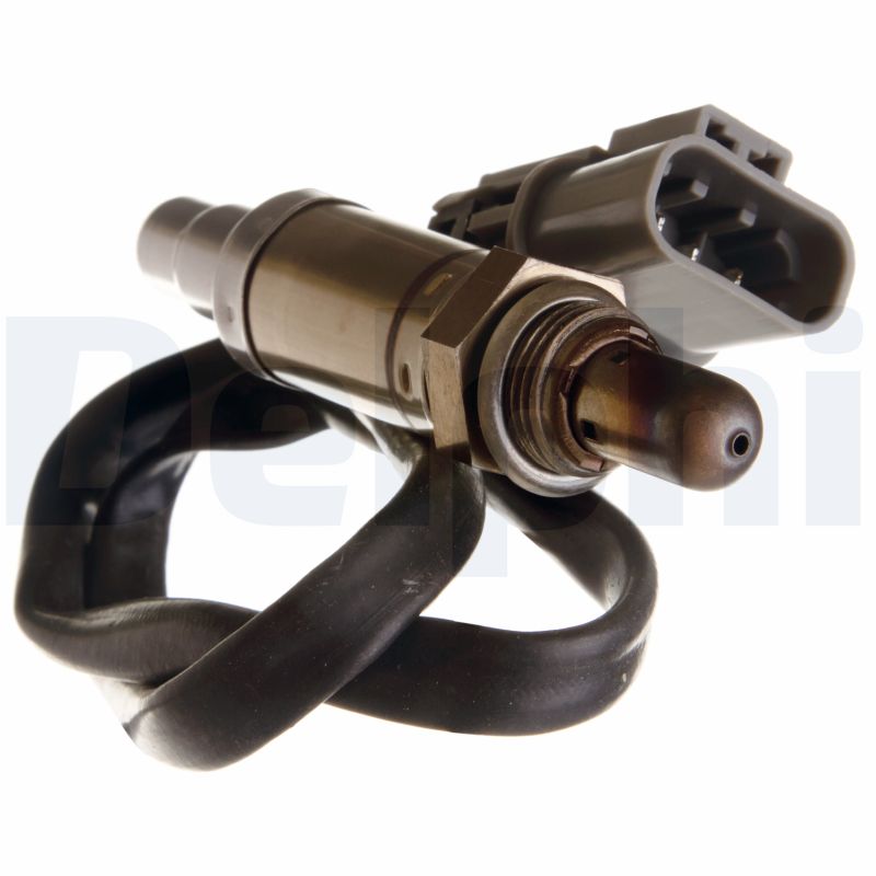 Lambda Sensor - ES10377-12B1 DELPHI