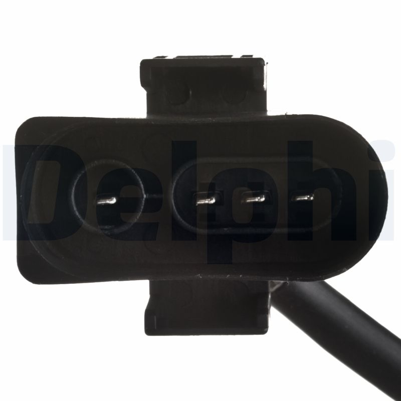 Лямбда-зонд - ES10403-12B1 DELPHI