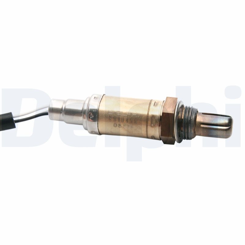 Лямбда-зонд - ES10456-12B1 DELPHI