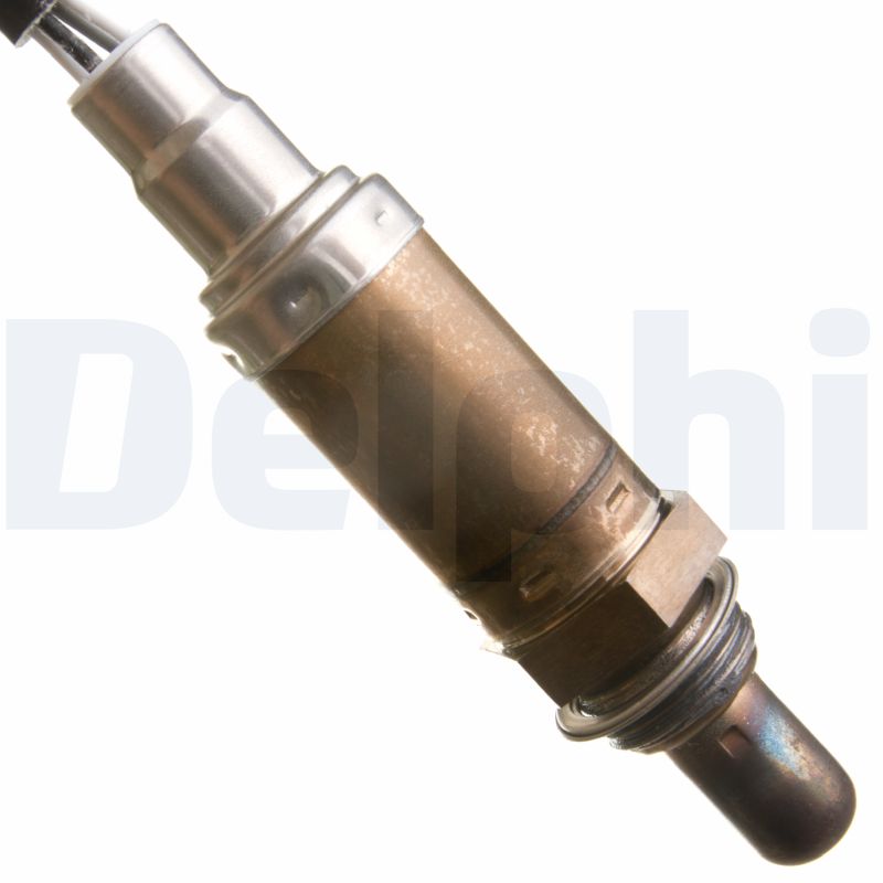 Лямбда-зонд - ES10568-12B1 DELPHI