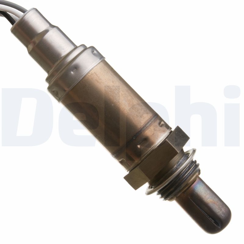 Лямбда-зонд - ES10580-12B1 DELPHI