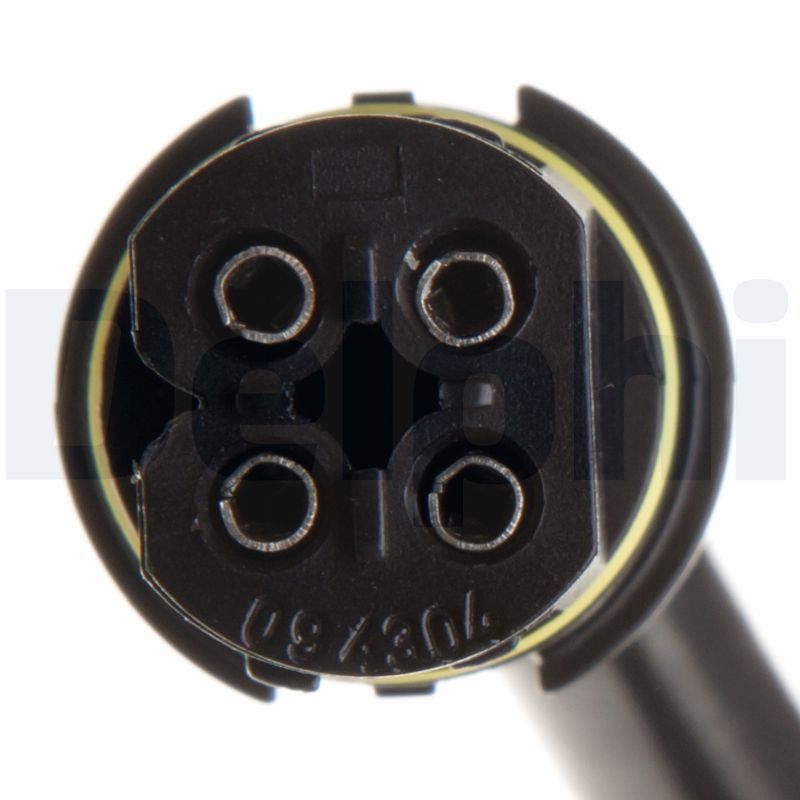 Lambda Sensor - ES10581-12B1 DELPHI