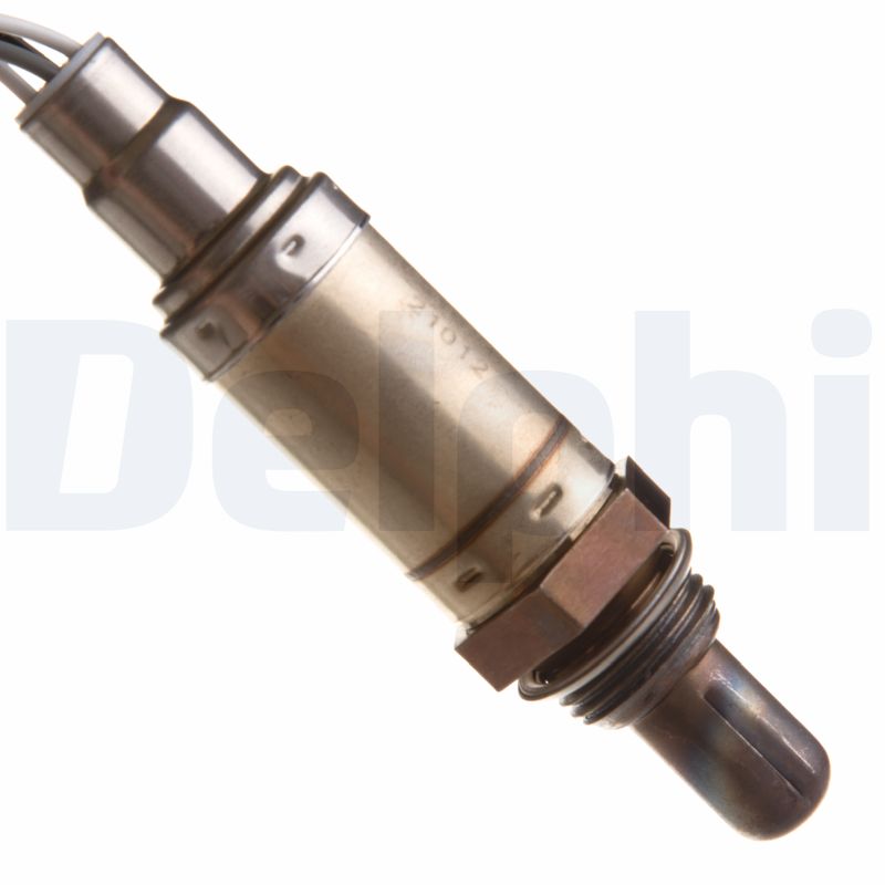 Lambda Sensor - ES10581-12B1 DELPHI