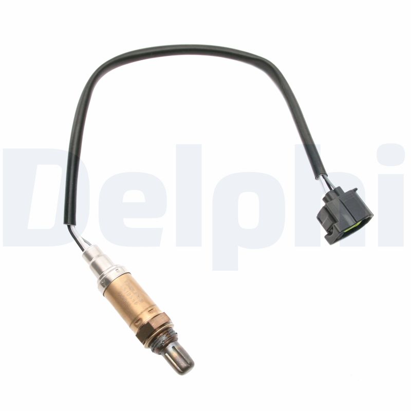 Lambda Sensor - ES10596-12B1 DELPHI