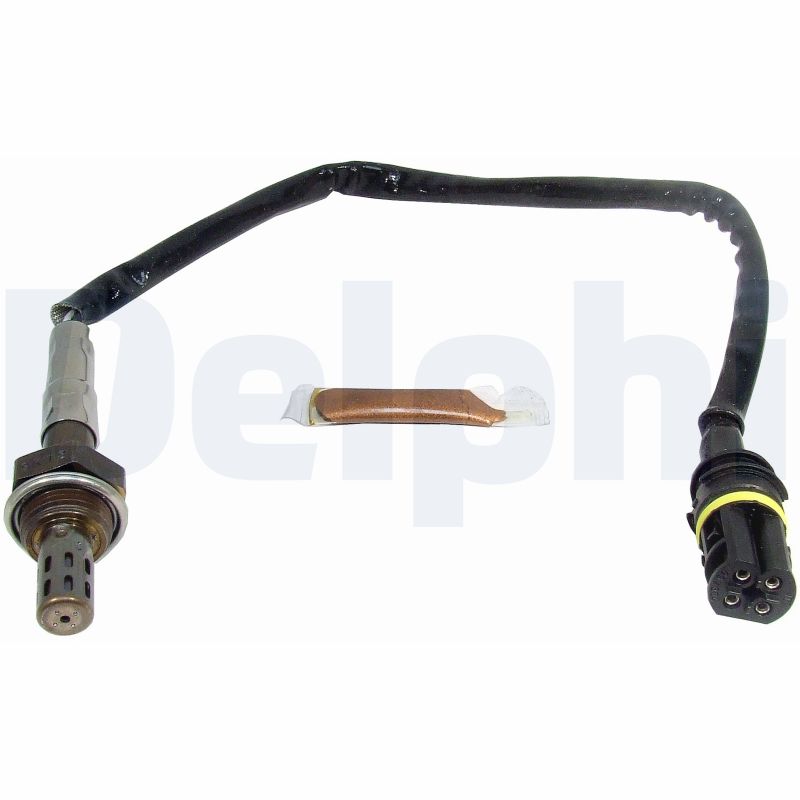 Lambda Sensor - ES10632-12B1 DELPHI