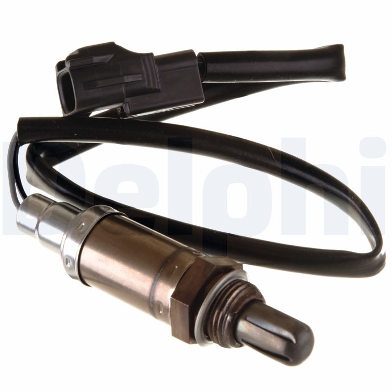 Lambda Sensor - ES10638-12B1 DELPHI