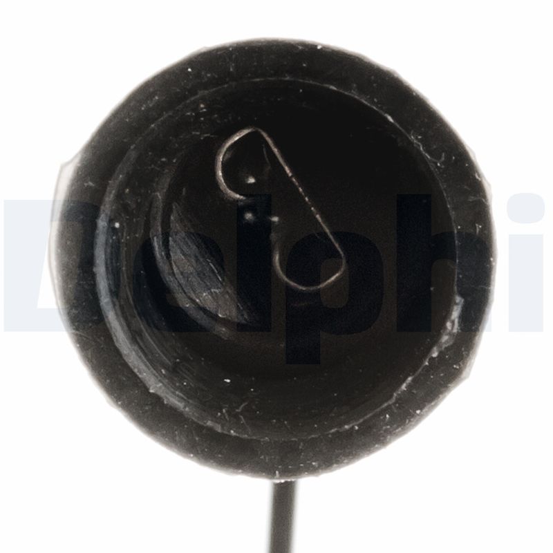 Лямбда-зонд - ES10671-12B1 DELPHI